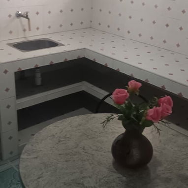 Vendo casa en selimar zona residencial cerca de la playa - Img 123328628