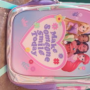 Mochila para niña - Img 56173263