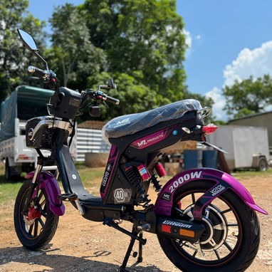 𝐁𝐈𝐂𝐈𝐌𝐎𝐓𝐎 MZ - 3/7