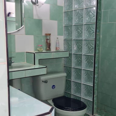 Venta de Apto en el Bahía - Img 122990389