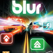 Venta de juegos de PC - Img 55501058