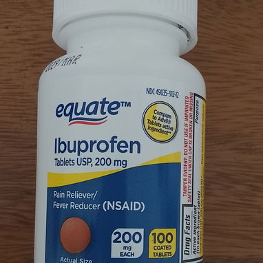 Medicamentos importados - Img 125761709