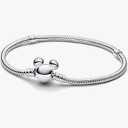 Pulseras - Img 56492223