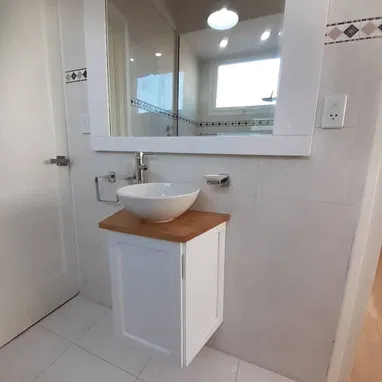 Renta Lineal apartamento moderno con garaje/ Vedado 23 y 16 de 2 Habitac 600usd ‪+34613055294 - Img 113848840