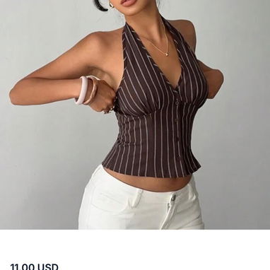 BLUSAS - Img 122070977