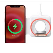Apple MagSafe Duocharger - Img 56424334