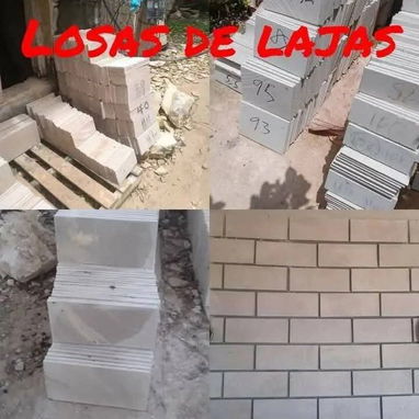 Enchapes naturales - 2/10
