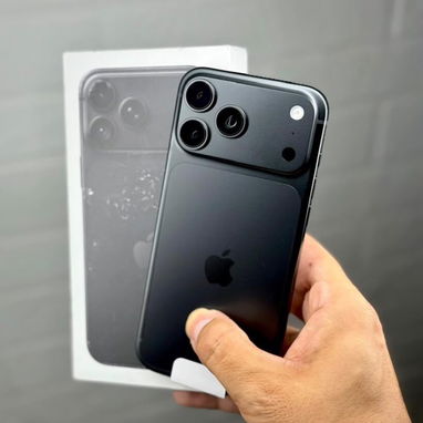 iPhone 18 pro max - 2/2
