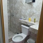 $8500usd En venta casa biplanta totalmente independiente en Guanabacoa Corralfalso.. a 1 cuadra del Palacio, - Img 58119302