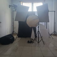 Estudio fotografico - Img 57907188