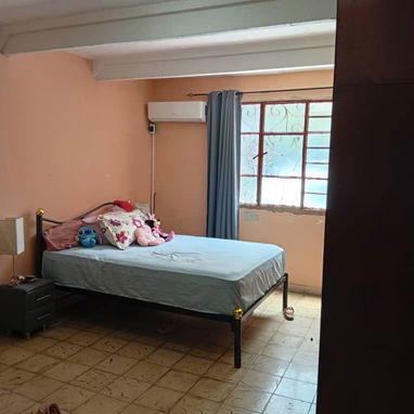 Venta de casa - Img 119771020