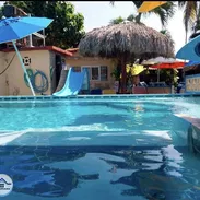 Casa de Renta en Guanabo - Img 58175633