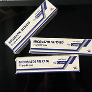 MICONAZOL NITRATO - Img 55750407