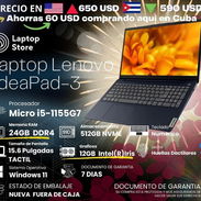 Laptop - Img 51164065