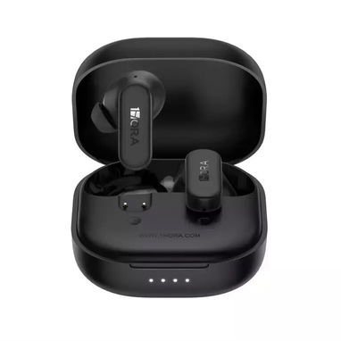 GRAN OFERTA EN AUDÍFONOS WIRELESS/SIN CABLE (Kinetica) - Img 122023060