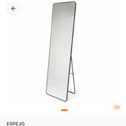 Espejo - Img 55729745