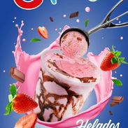 Helado Cuquita - Img 54105933