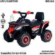 Vendoo - Img 55236118