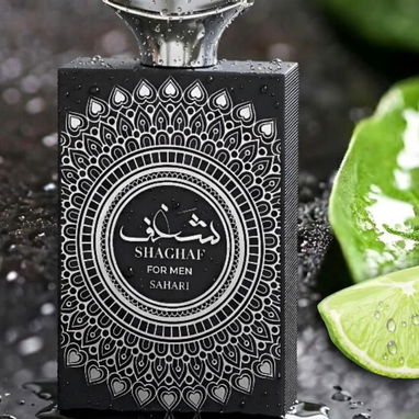 Perfumes Árabes 100% originales - 4/8