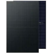 Paneles Solares Bifacial 450 W - Img 58331515