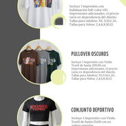 Artículos personalizados - Img 56114915