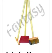 Juguetes para los nenes de casa - Img 50110472