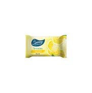 Jabón Spring Aroma Limón 100g 🌟 Calidad premium ID#Mer000 - Img 49760036