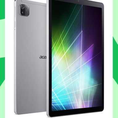 Impresionantes tablets: marcas como Hp, Woxter, Asus, contáctanos al 58868009 - Img 80657428