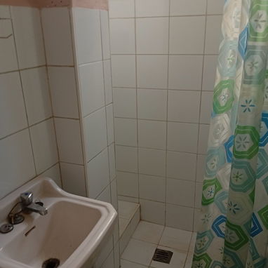 Alquiler apartamento en Miramar - 5/10