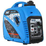 Planta Eléctrica Pulsar Inverter de 2200 Watts - Img 56358121