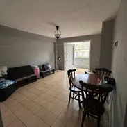 Se renta lineal un apartamento  en el vedado - Img 55570685