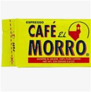 Cafe El Morro - Img 45634314