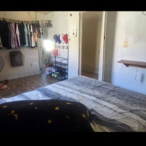 Casa independiente en la vibora. 22000usd - Img 122923965