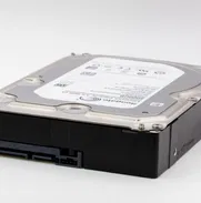 Disco Interno Seagate HDD 8TB - Img 49394075