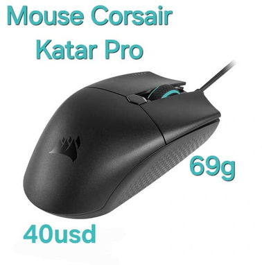 140 - Razer Viper V3 Pro Wireless Esports Gaming Mouse simétrico - Batería de 95 horas - Blanco - Img 95095866