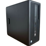 Torre HP EliteDesk 800 G2 TWR - Img 58208978