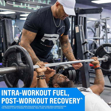ACTIVE BCAA RULE1 - Img 123163777