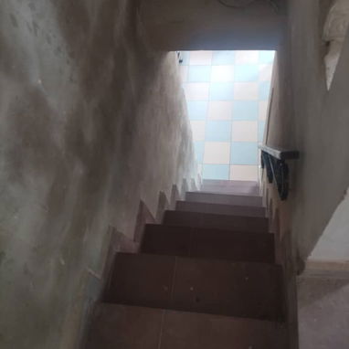 Casa en el Cerro - Img 125018635