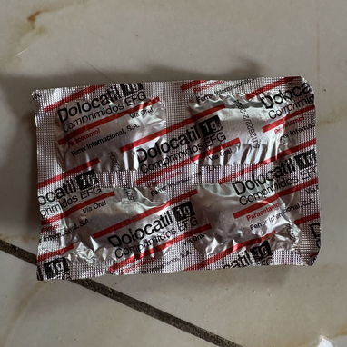 Medicamentos - Img 127854415