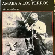 Primera edición del Hombre que amaba los perros , de Leonardo Padura - Img 50757046