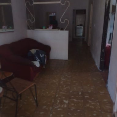 Vendo biplanta en Playa cerca de la Ceguera - Img 125752605
