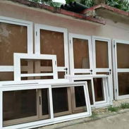 Venta - Img 55386262