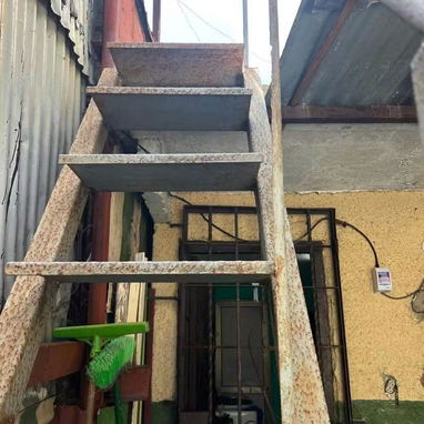 La vendo en un buen precio - 9/10
