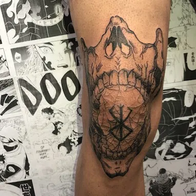 Si llevas meses diciendo “quiero tatuarme” pero no lo haces… este es el momento 👀🔥 - 8/10