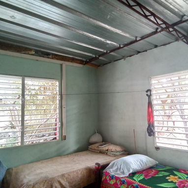 SE VENDE UNA CASA EN LOS LIMITES DE BARBOSA.+53 5 9313841 - Img 88652203