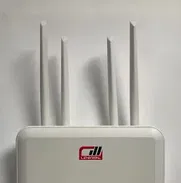 Router LTE - Img 49887081