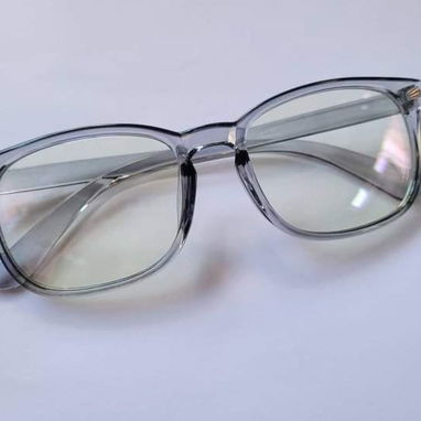Gafas con filtro de luz azul ORIGINALES - Img 108809264
