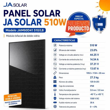 De todo en kit solay ecoflou - Img 124149323