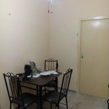Se renta apartamento en Lawton - Img 124956314