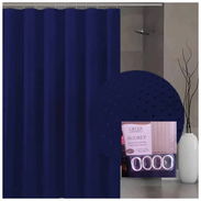 Cortinas antimoho 11 usd - Img 55404413